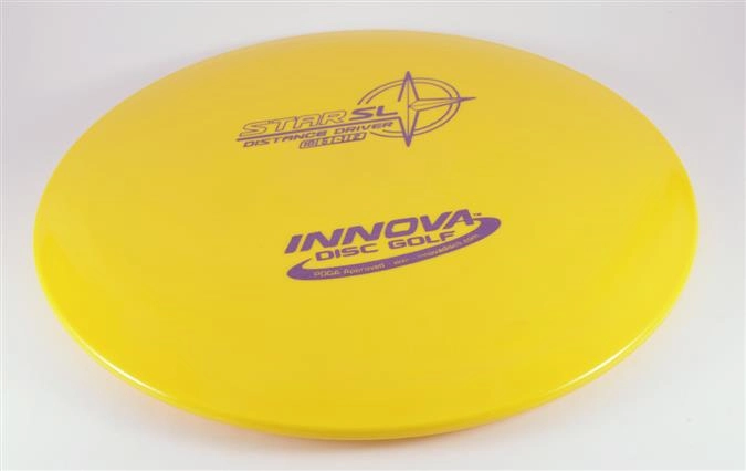 Innova SL